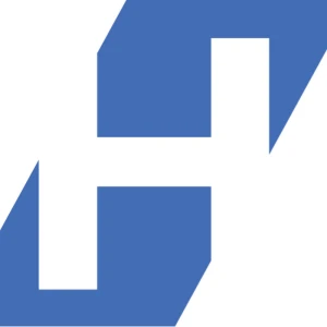 Code Health TV