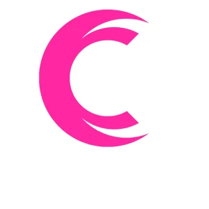 Conecta2TV