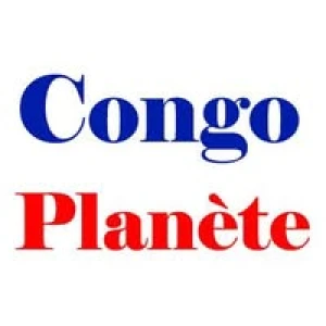 Congo Planète TV
