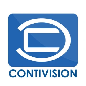 Contivision