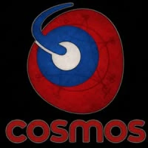 Cosmos Tv