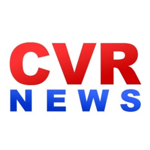 CVR News