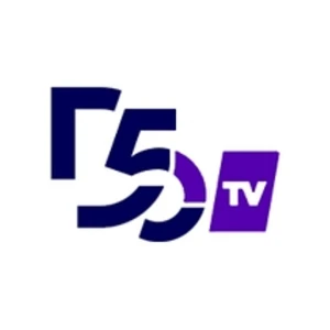 D5TV