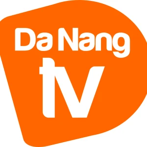 DaNangTV 1