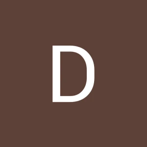 DaNangTV 1