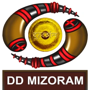 DD Mizoram