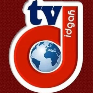 Didgah TV
