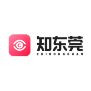 Dongguan Comprehensive News Channel