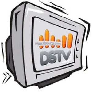 DSTV