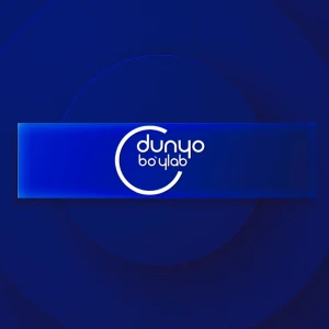 Dunyo bo'ylab