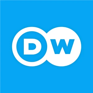 DW Russian
