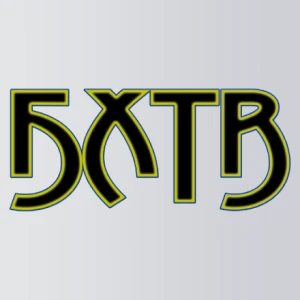 Bulgarian Christian TV