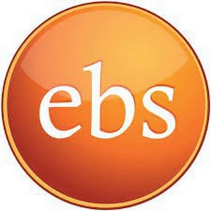 Ebstv TV