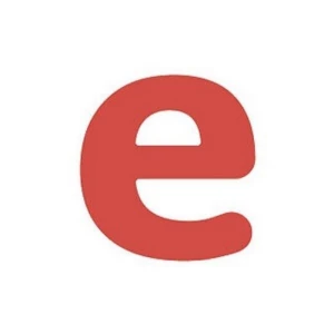 TV channel Food - (Eda TV)
