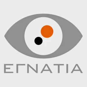 Egnatia TV