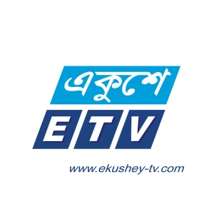 Ekushey TV