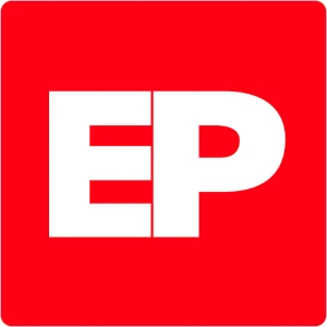 El Pinguino TV