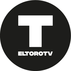 El Toro TV