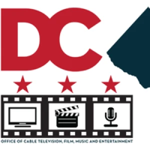 OCTT Channel 16 - DCN