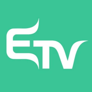 Erdélyi TV