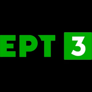 ERT3