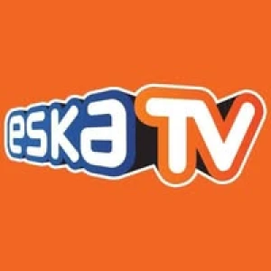 Eska TV