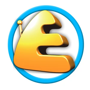 Etna Espresso Channel