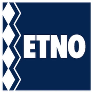 Etno TV
