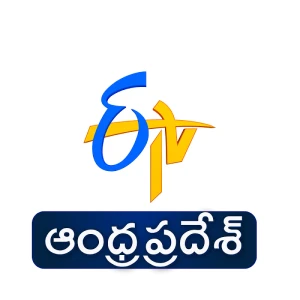 ETV News