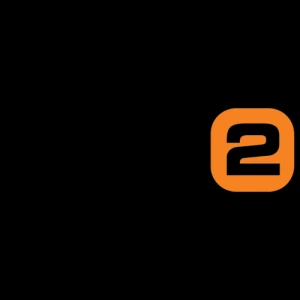 ETV2