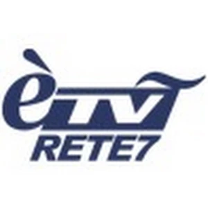 éTv Rete 7