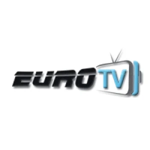Euro TV