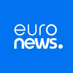 Euronews German