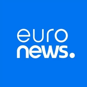 Euronews