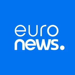 Euronews Portugal