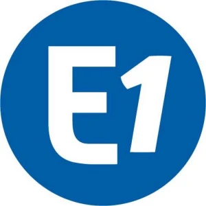 Europe 1 TV