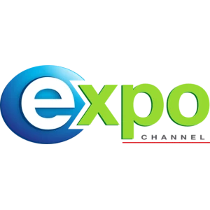 Expo channel
