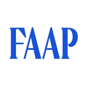 Faap TV
