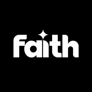 Faith Africa
