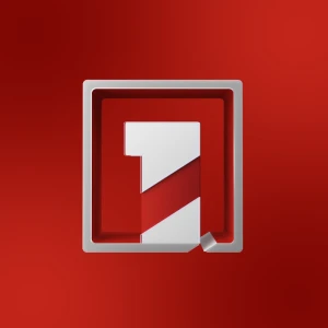 First Channel News