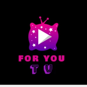 For You TV