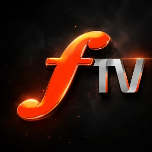 ƒ~Fortuna TV Channel