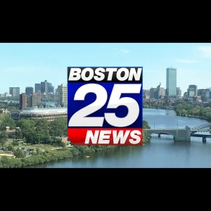 Fox 25 Boston