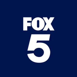 FOX 5 Washington