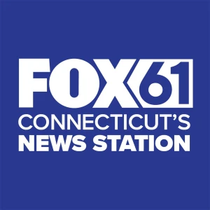 Fox 61 Hartford