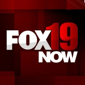 Fox 19 WXIX