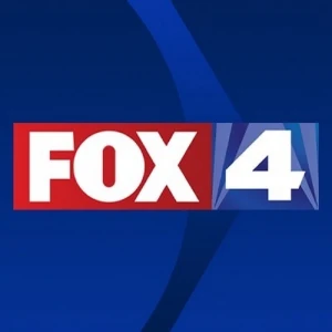 Fox 4 Kansas City