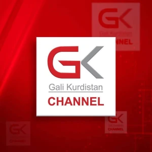 Gali Kurdistan Sat