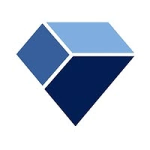 Gem Shopping Network