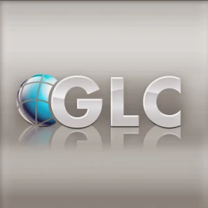 GLC - God's Learning Channel